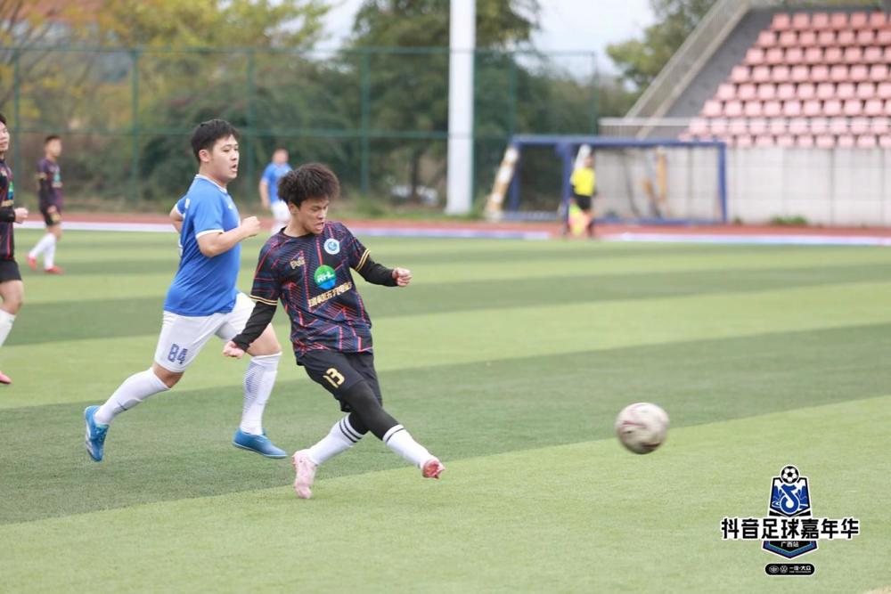 d13d218f09d12a1148350058d4ab855