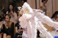 喜讯：我校学子在中国大学生体育舞蹈（国标舞）锦标赛斩获2金