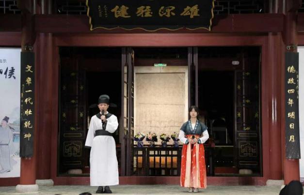 87e5a88127cc559017fdafcbc56ed51