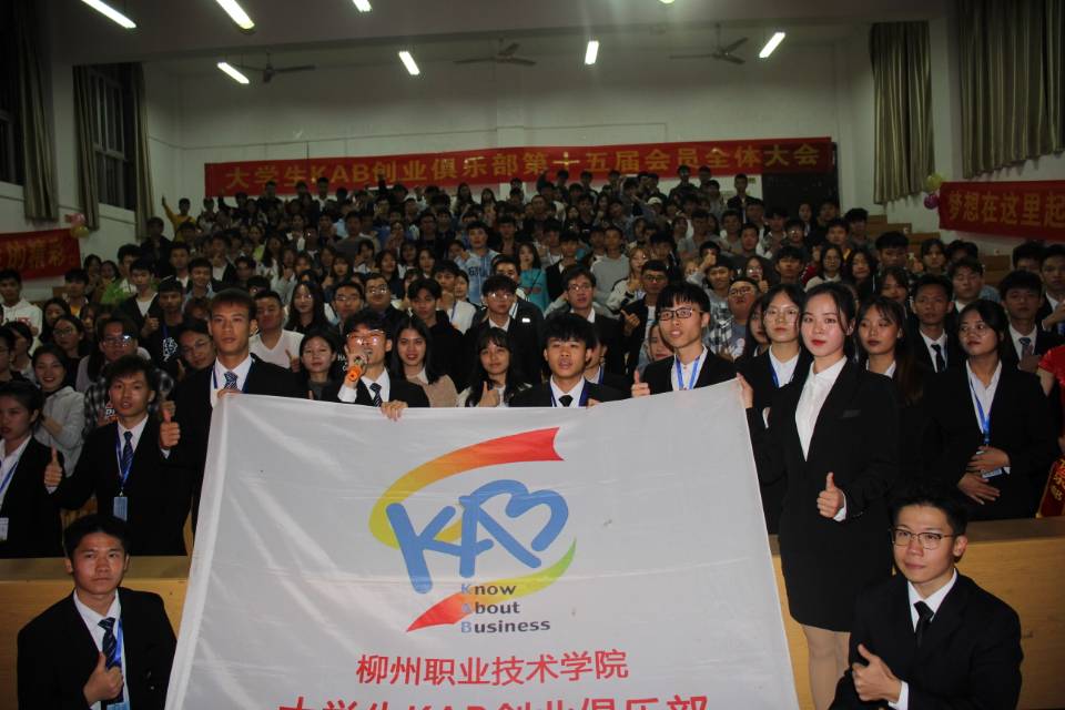 202011181802357914.Jpeg 202011181802357914.Jpeg