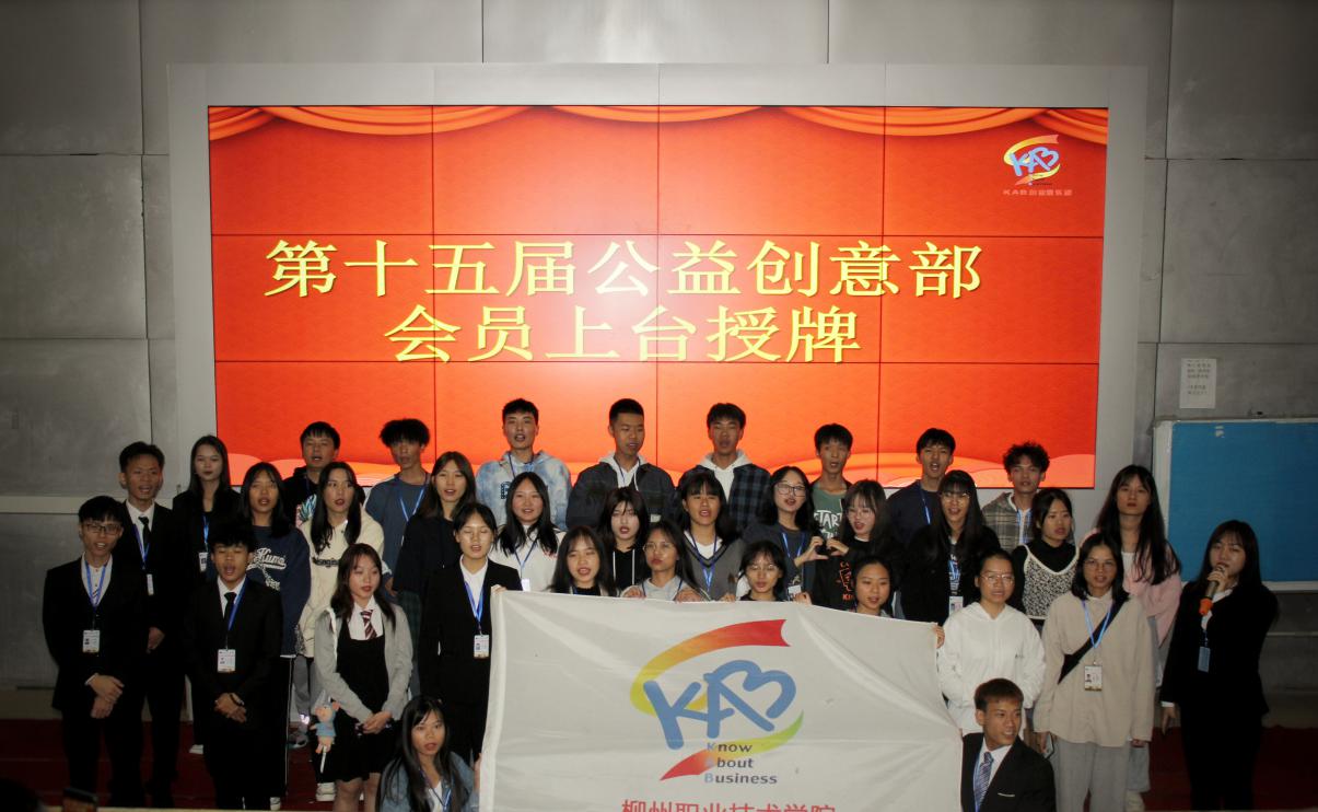 202011181802358732.Jpeg 202011181802358732.Jpeg