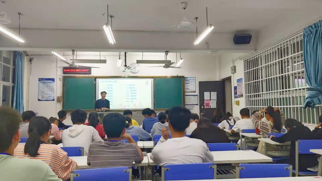 202011231041081497.Jpeg 202011231041081497.Jpeg