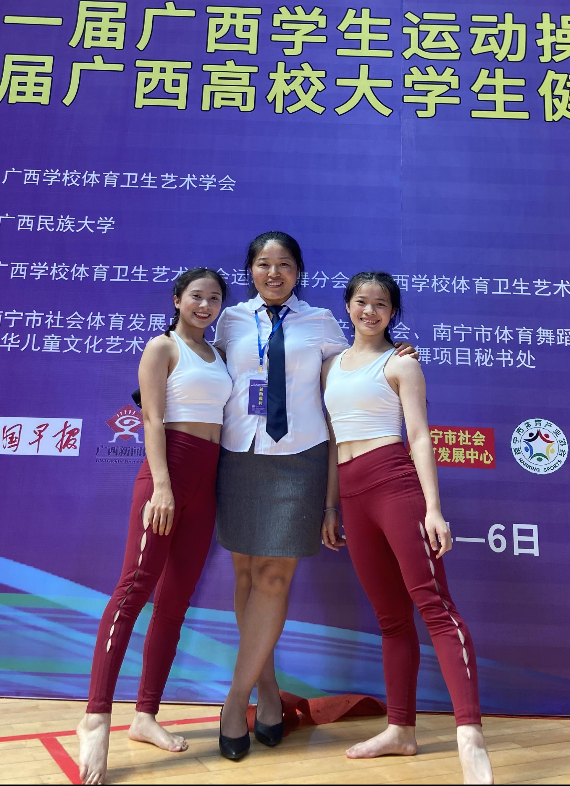 202106091118479816.jpg 202106091118479816.jpg