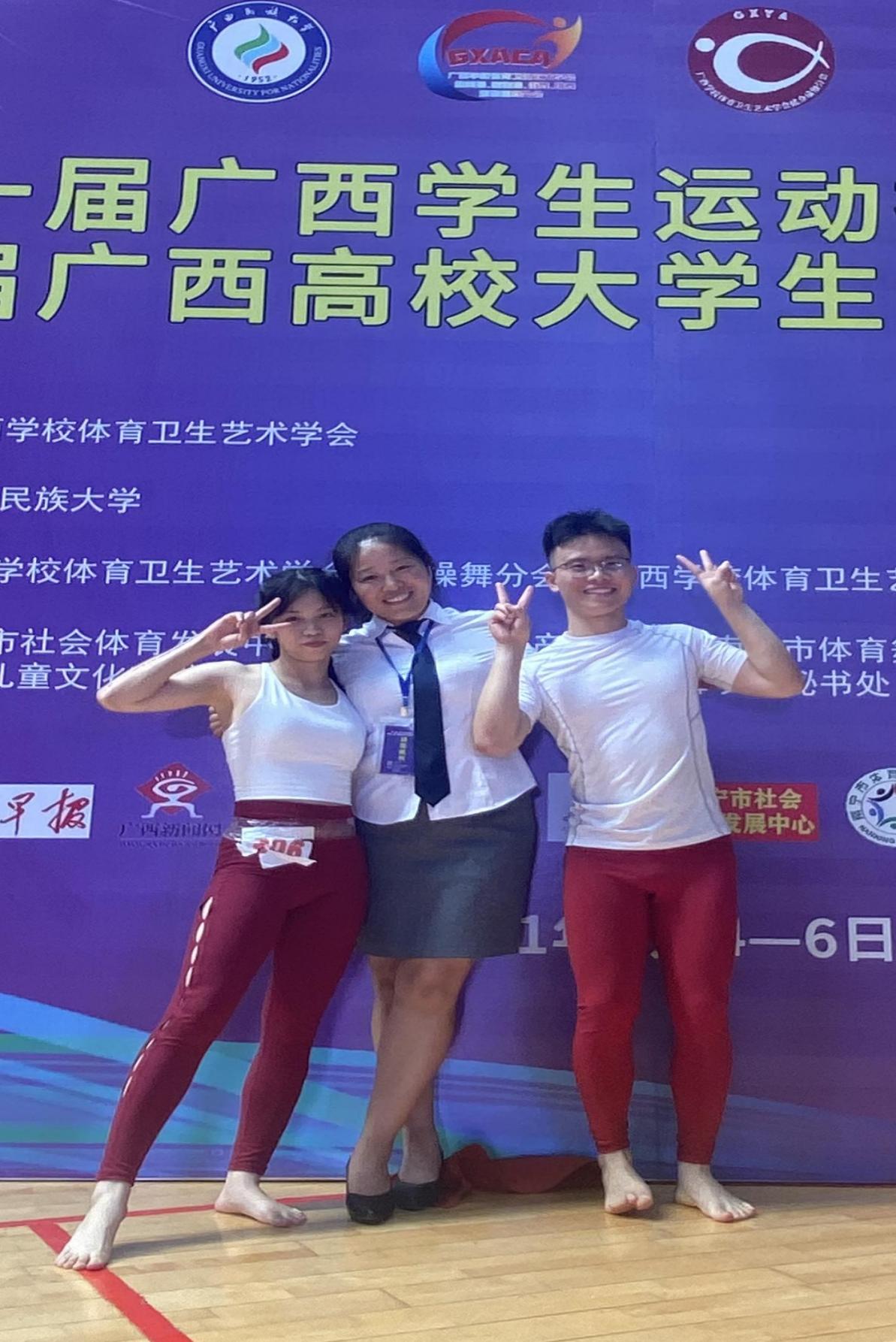 202106091112135872.Jpeg 202106091112135872.Jpeg