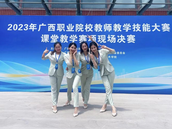 202308210859086456.png 202308210859086456.png