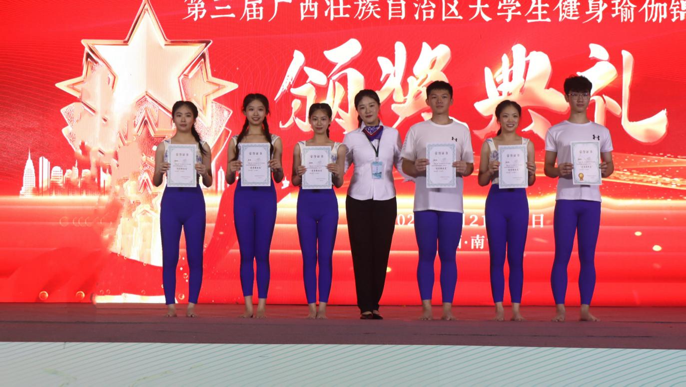 202406240924515214.Jpeg 202406240924515214.Jpeg