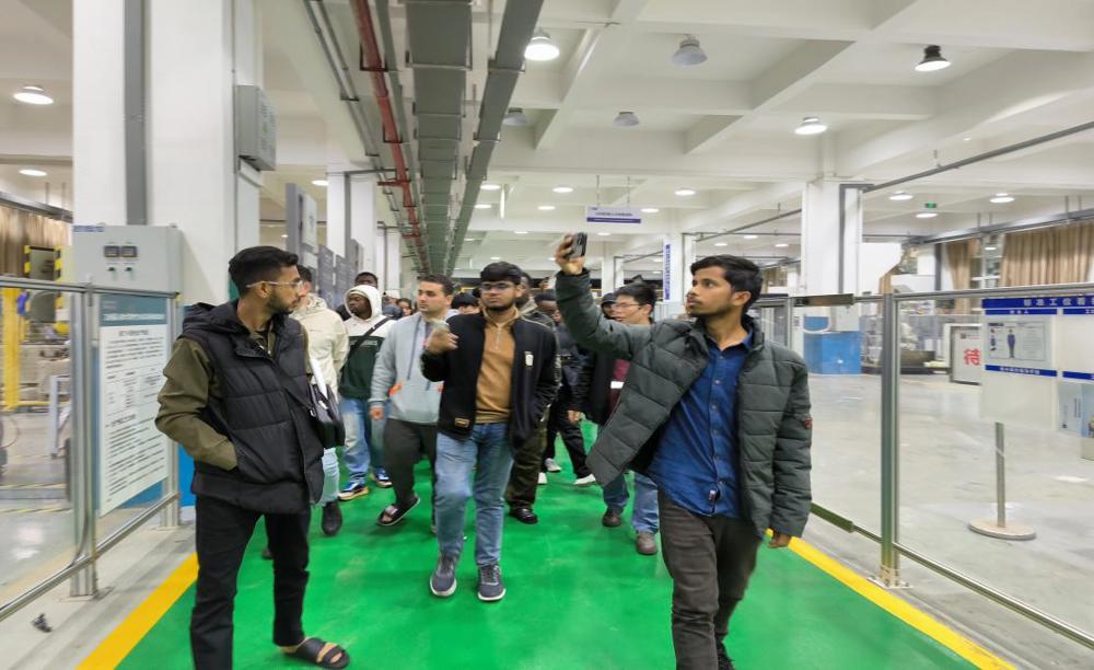 a53a4feb9466be74f82ecedf976d16e