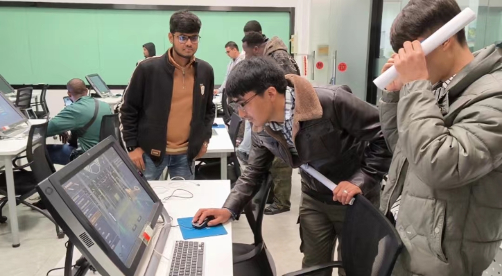 7592f8d1e22574a6c9aba70a150b800