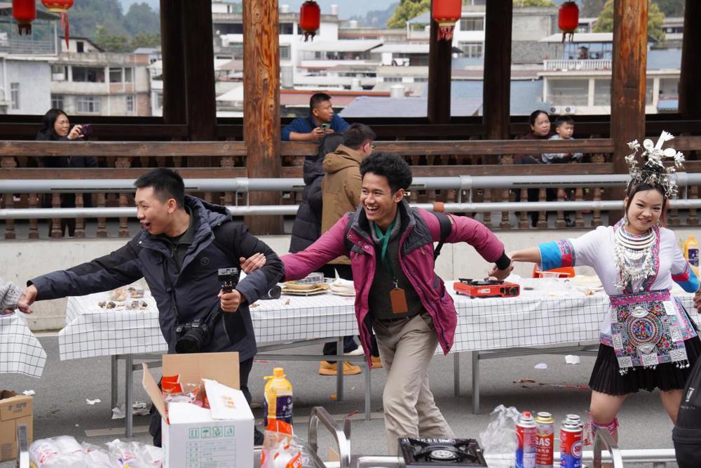 50cf29aa3b0107172069848dc60d35d