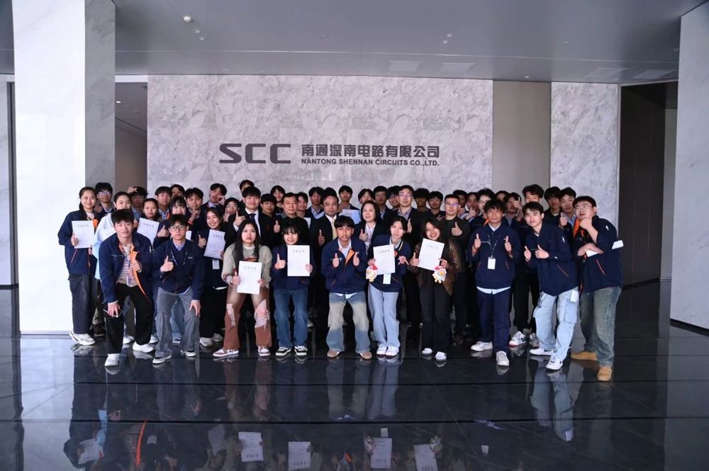 微信图片_20250407151956