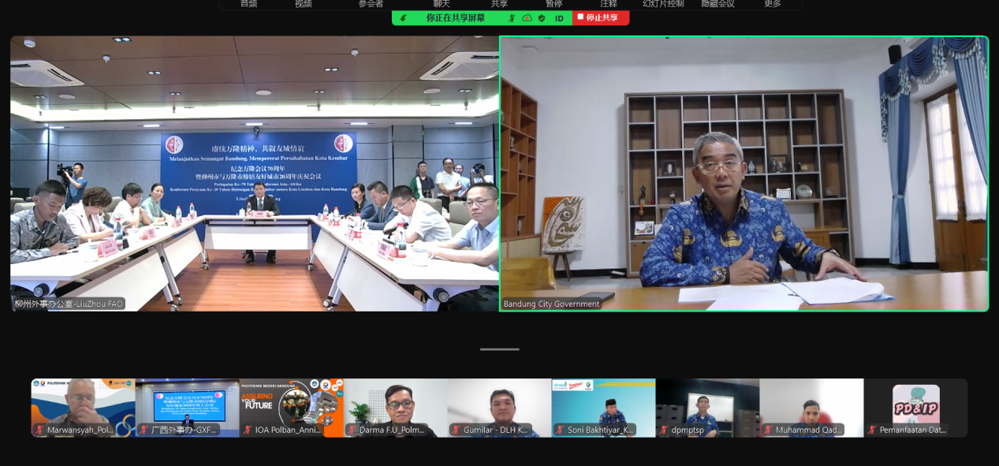 b5da72b31700931733b43cd8147f249