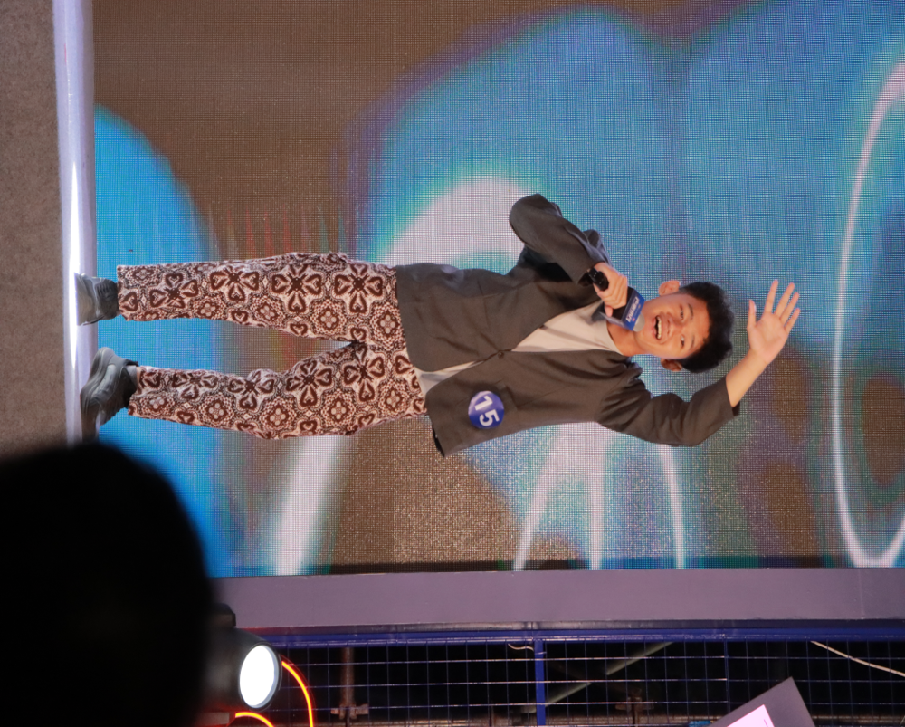 a328a18ad9f725c73ff1e48b0cea649