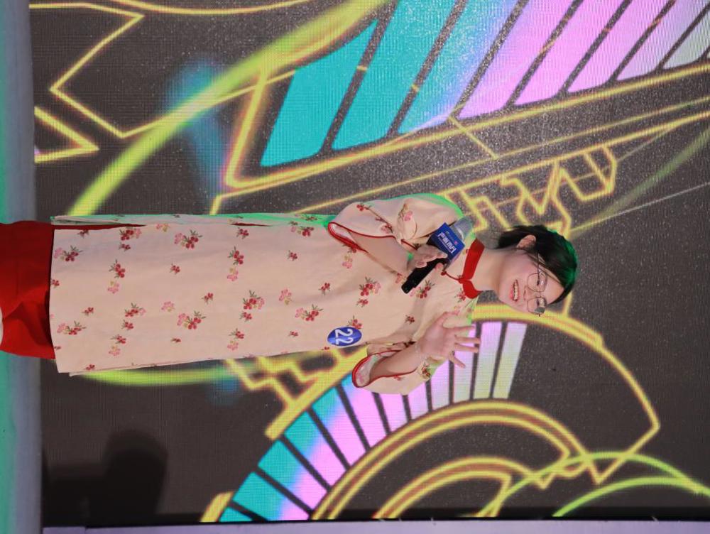 f9c6876c-74c4-4cd9-b16d-4324e69b3c11