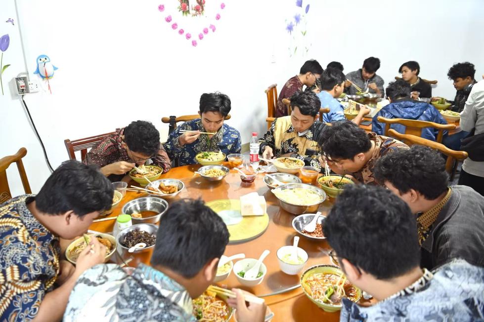 79998731fd6182baa4ec6121cd163e8e