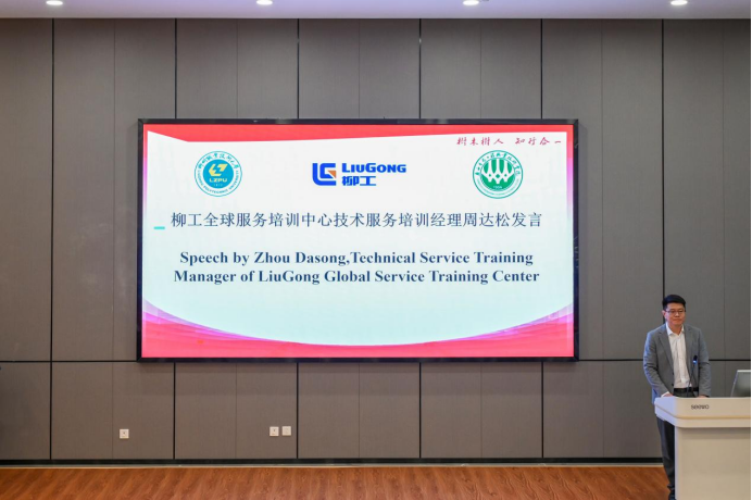 e4bd4f6d44eb019864c0e55fe0040b84