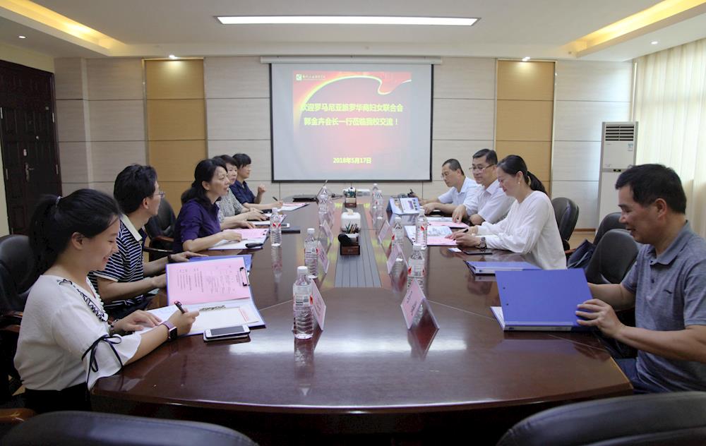 201805171710199053.jpg 201805171710199053.jpg