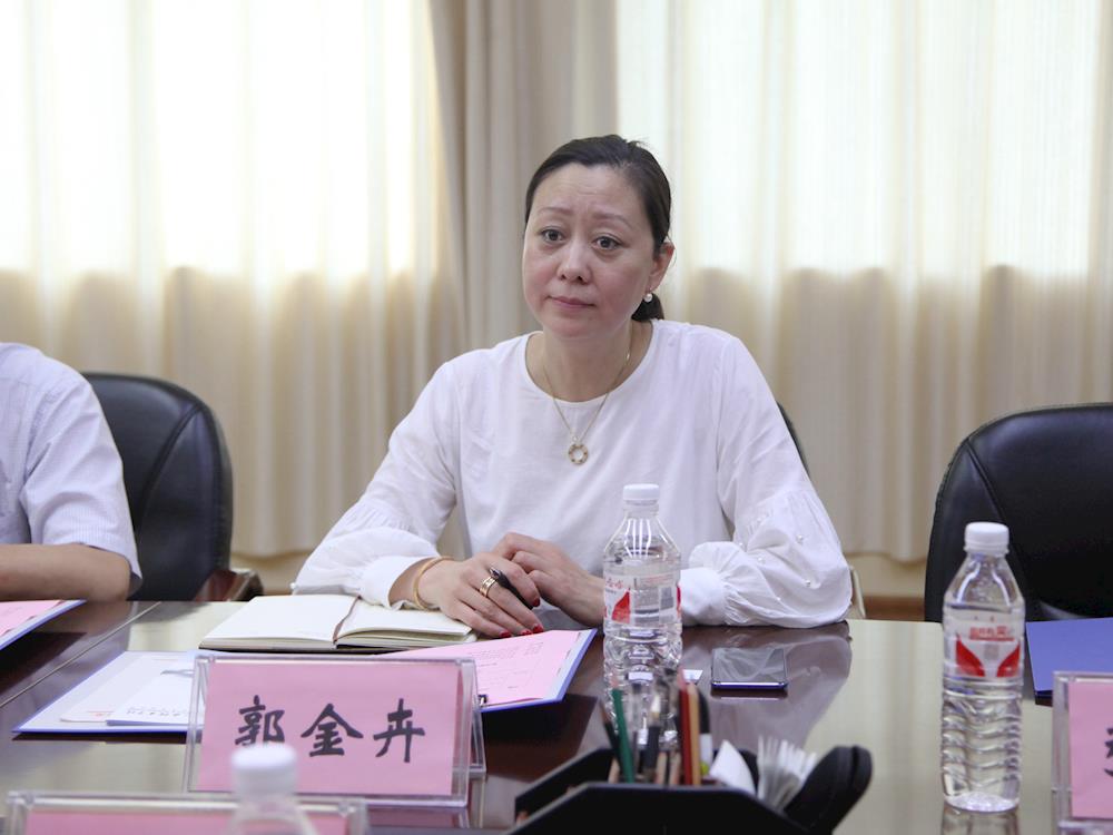 201805171711021121.jpg 201805171711021121.jpg