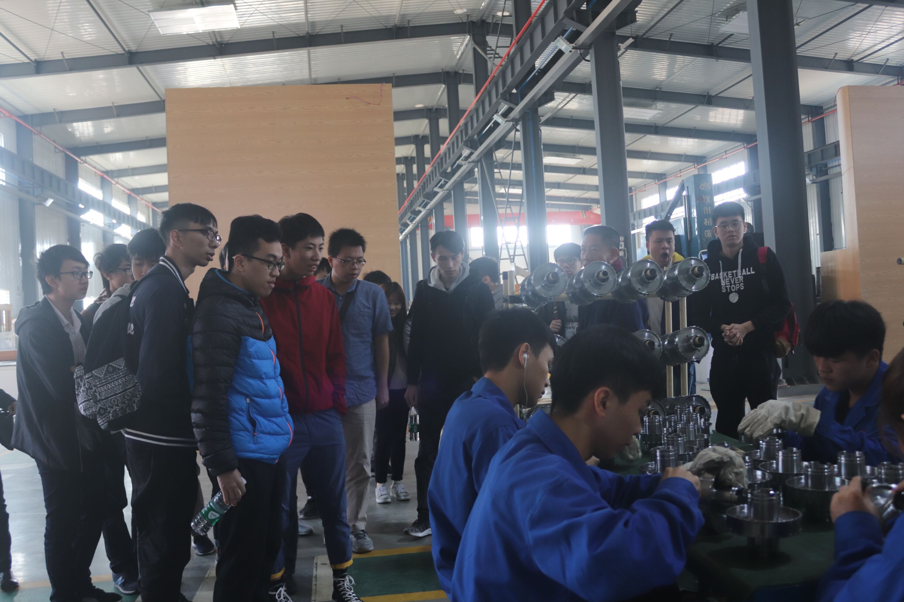 201812031621565977.jpg 201812031621565977.jpg