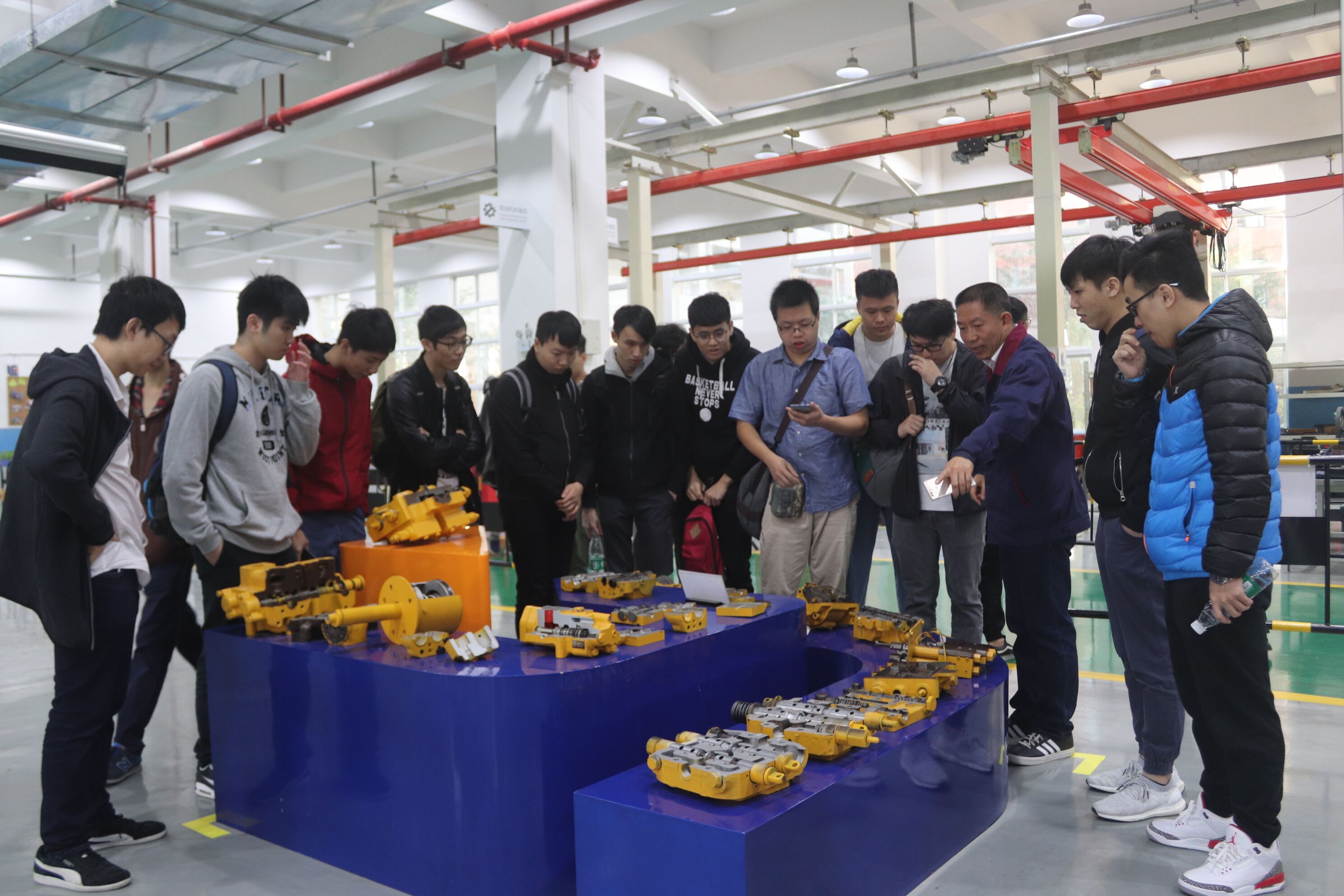 201812031622231915.jpg 201812031622231915.jpg