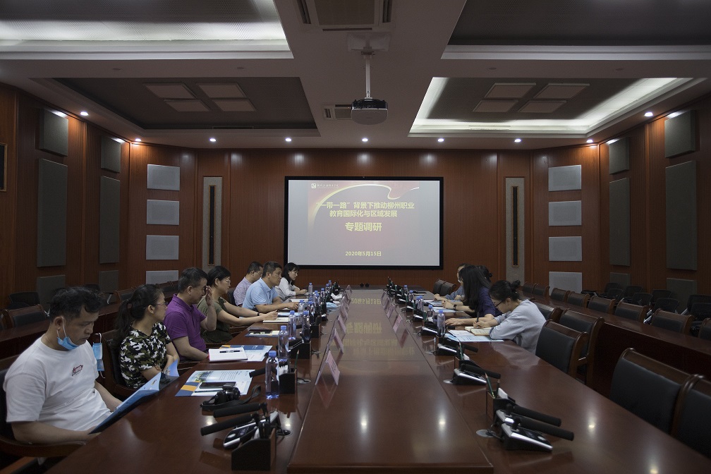 202005181105077534.jpg 202005181105077534.jpg