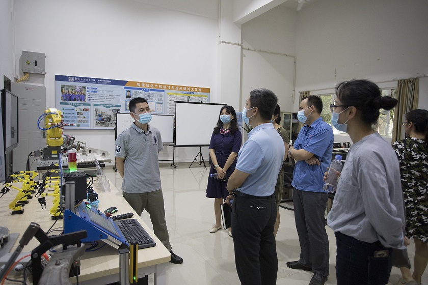 202005181110305806.jpg 202005181110305806.jpg