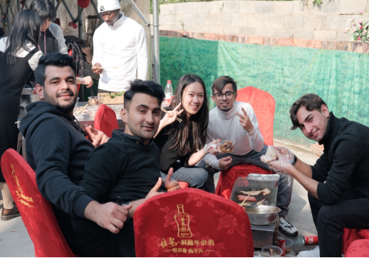 202201041801038679.png 202201041801038679.png