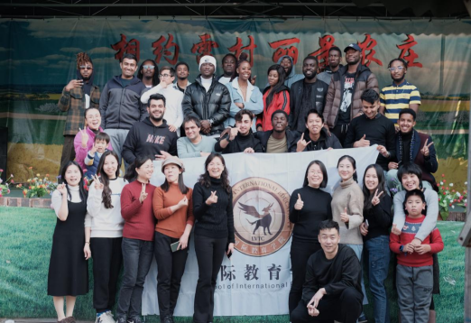 202201041801438360.png 202201041801438360.png