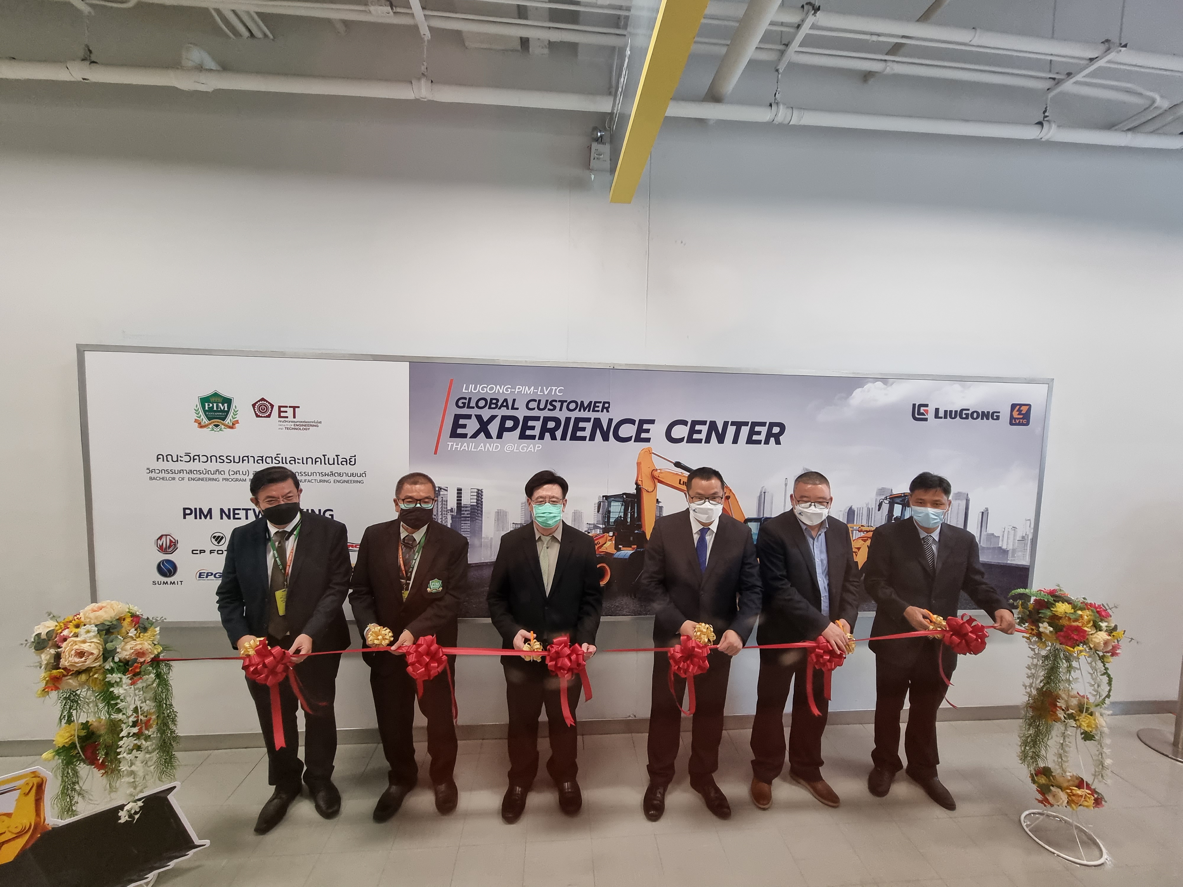 202206082307204718.jpg 202206082307204718.jpg