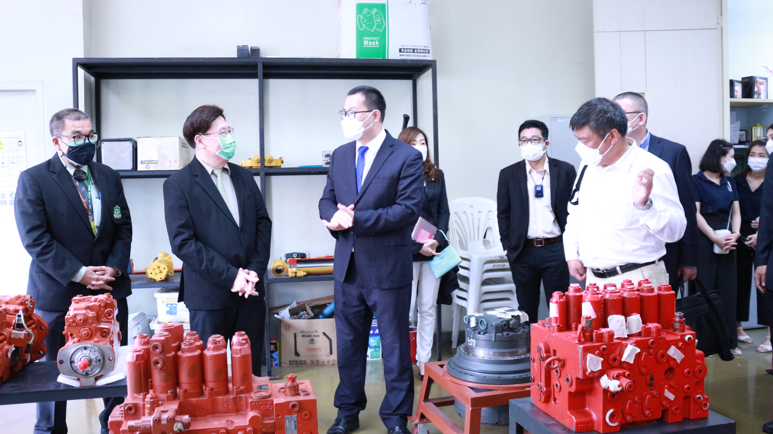 202206082308227931.jpg 202206082308227931.jpg