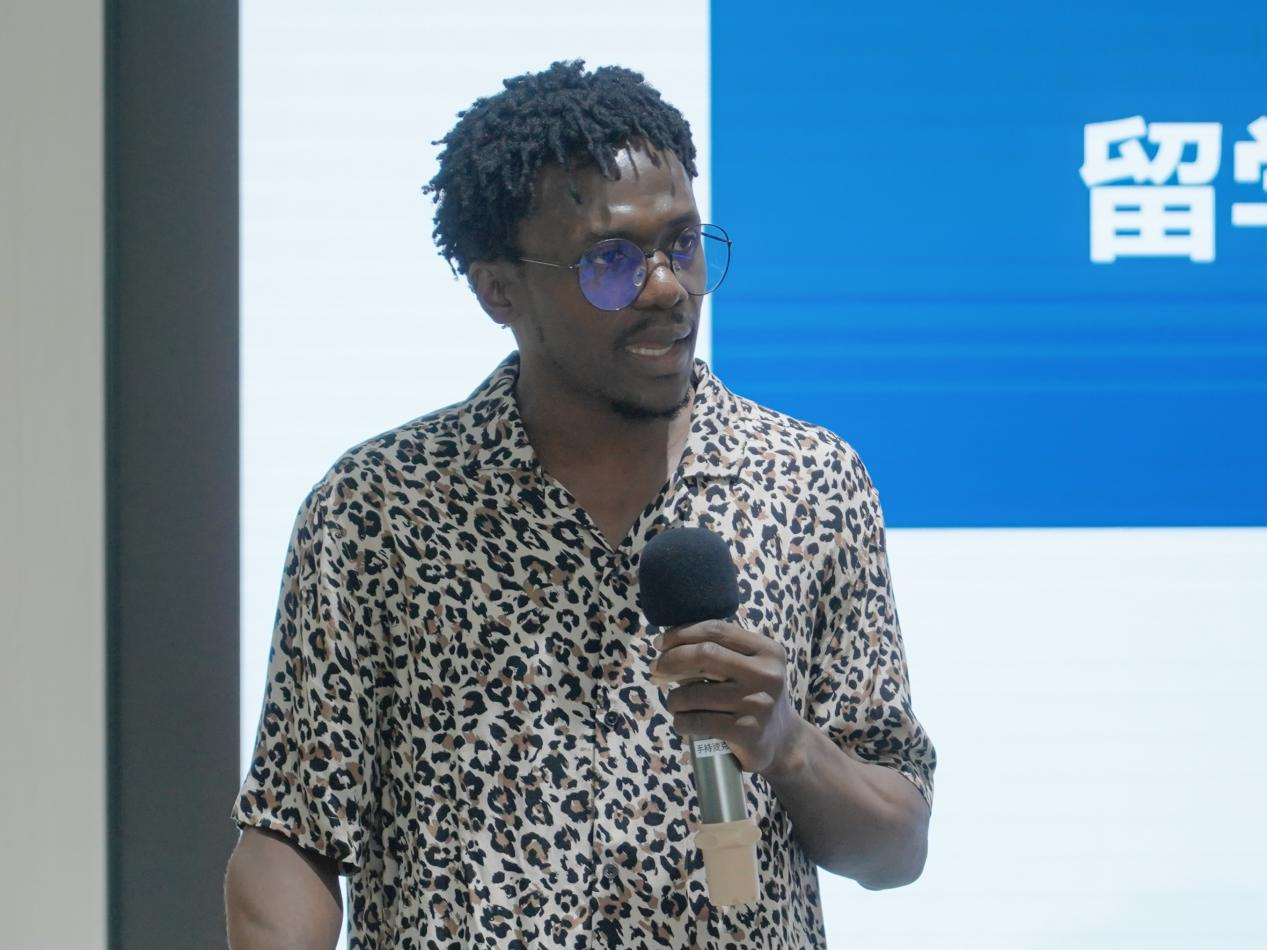 202207241206569341.png 202207241206569341.png