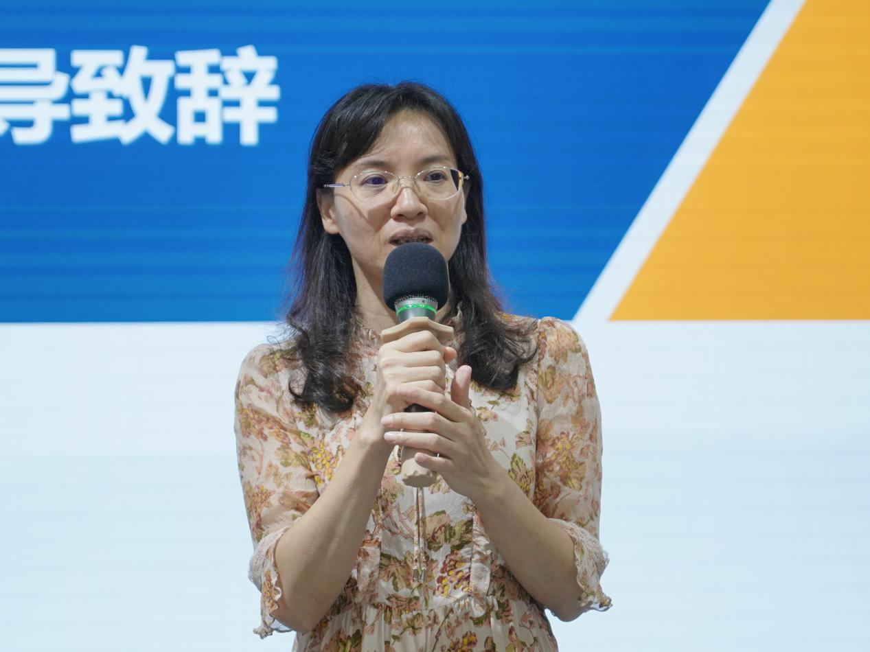 202207241206577237.png 202207241206577237.png