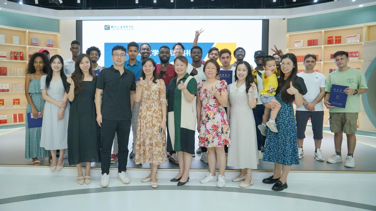 202207241206579746.png 202207241206579746.png