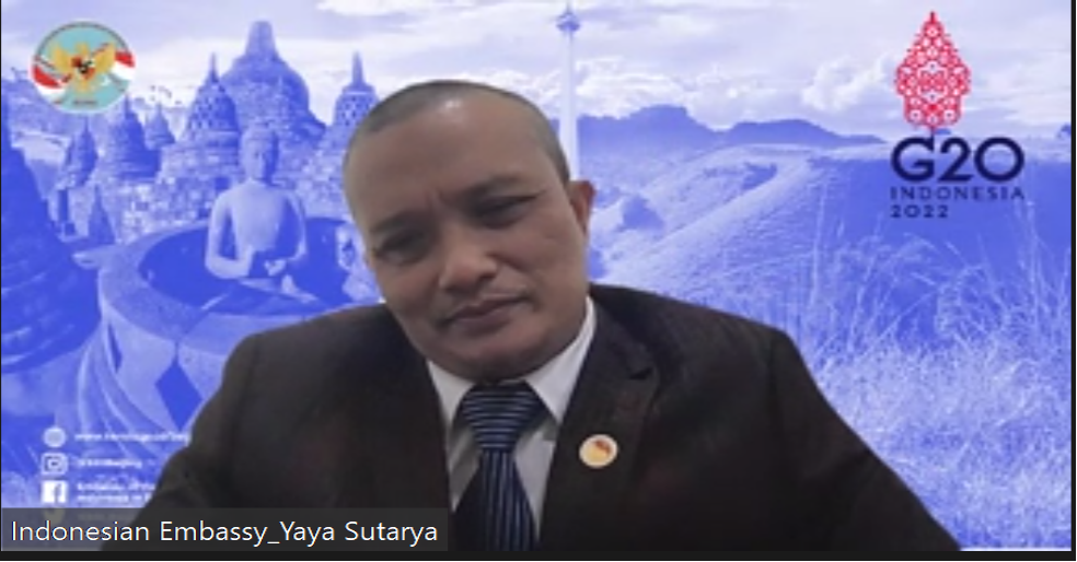 202208101802086519.png 202208101802086519.png