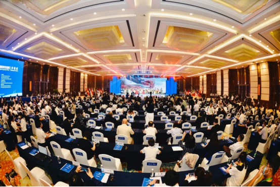 202208251029346569.png 202208251029346569.png