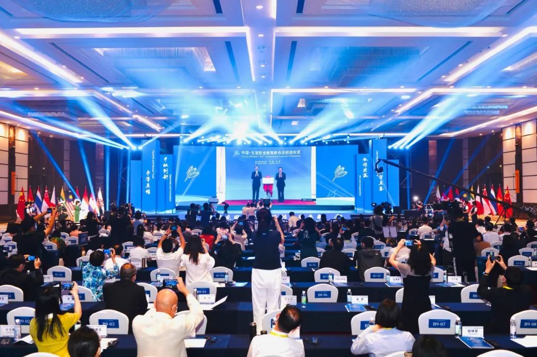 202208251031344261.png 202208251031344261.png