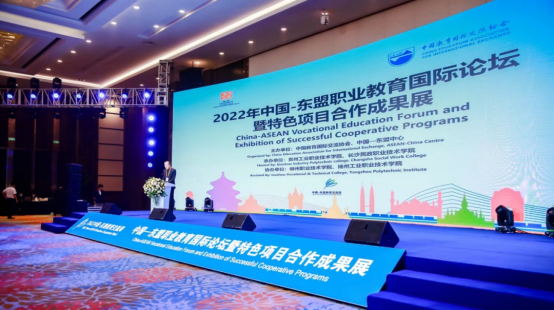 202208251043465573.png 202208251043465573.png