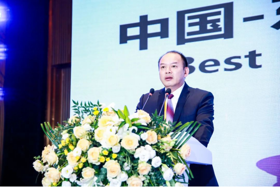 202208251047315899.png 202208251047315899.png