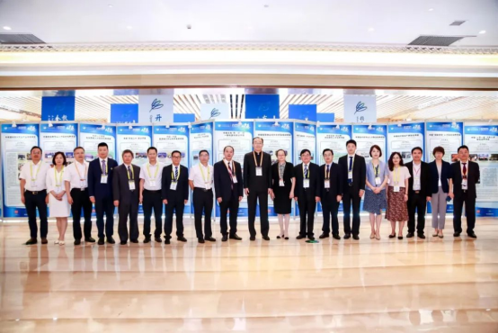 202208251048458654.png 202208251048458654.png