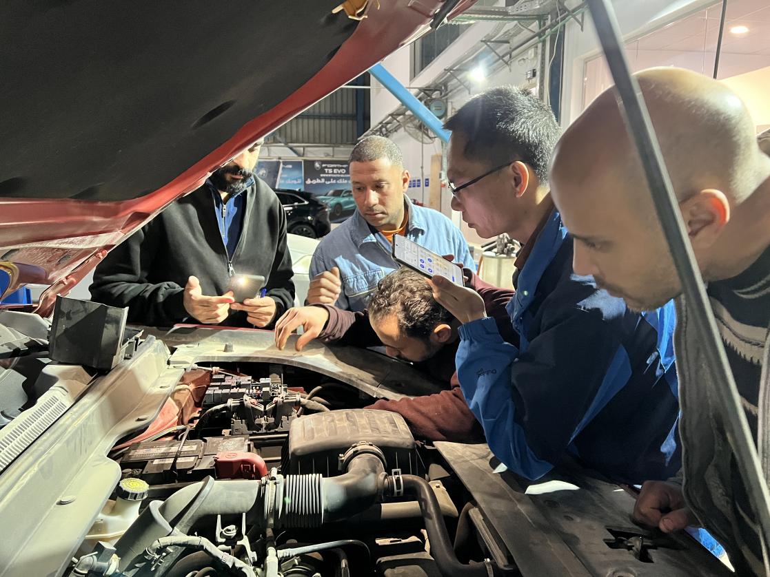 202302120912542141.Jpeg 202302120912542141.Jpeg