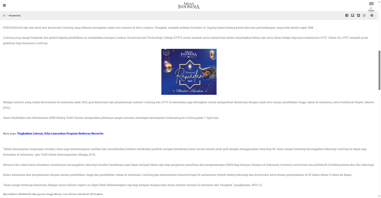 202304131154155351.Png 202304131154155351.Png