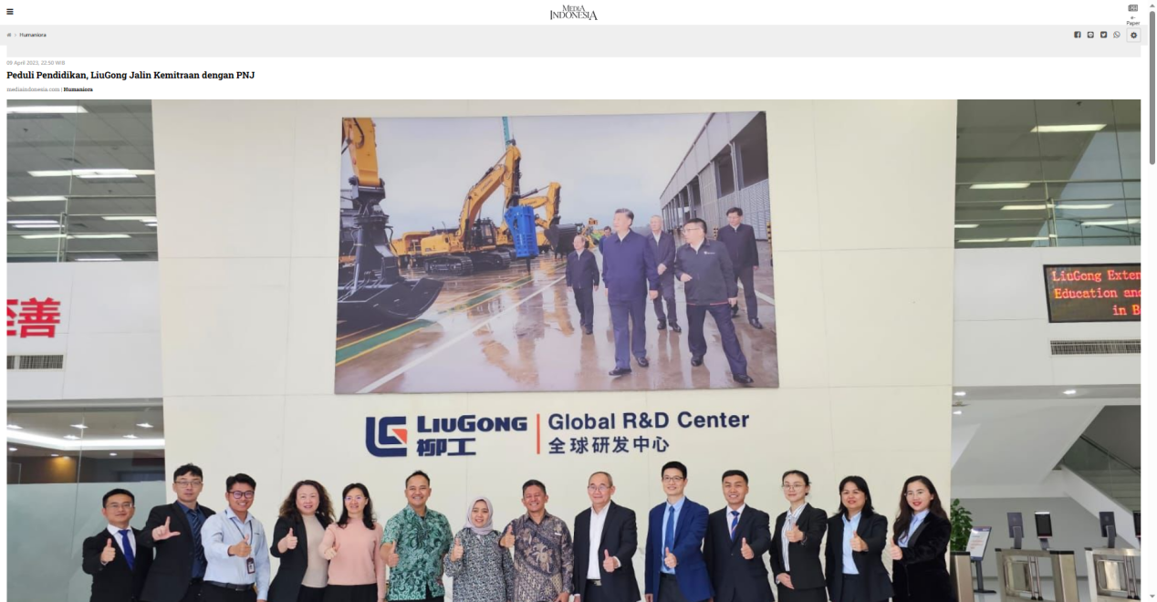 202304131154158700.Png 202304131154158700.Png