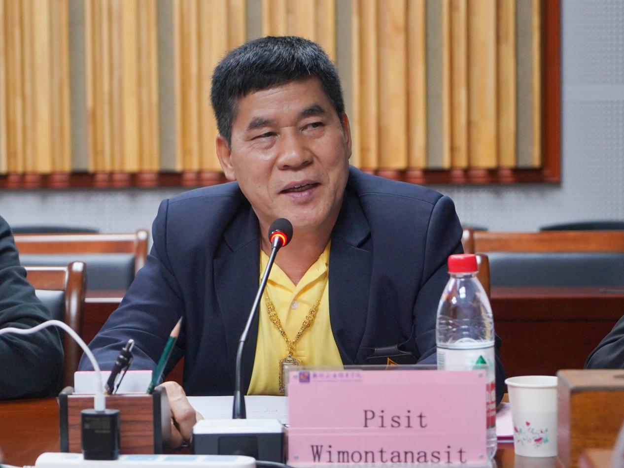 202305251740040347.Jpeg 202305251740040347.Jpeg