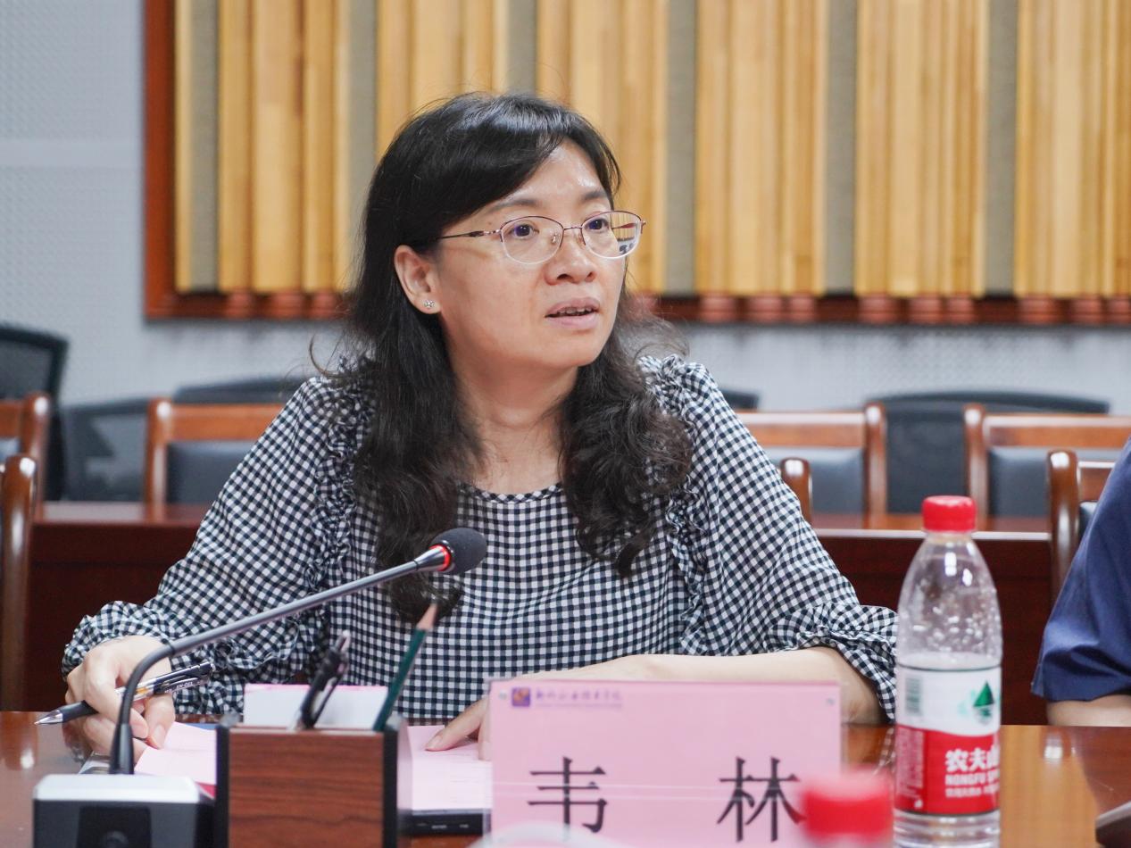 202305251740048586.Jpeg 202305251740048586.Jpeg