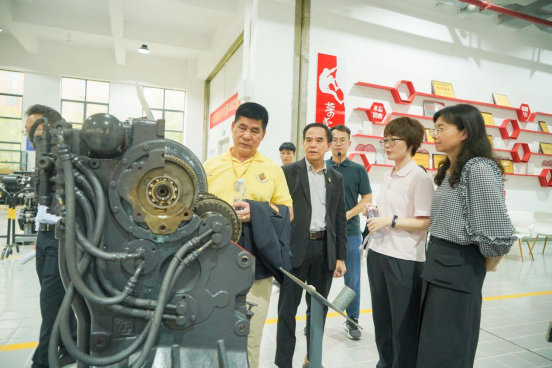 202305251746044330.png 202305251746044330.png