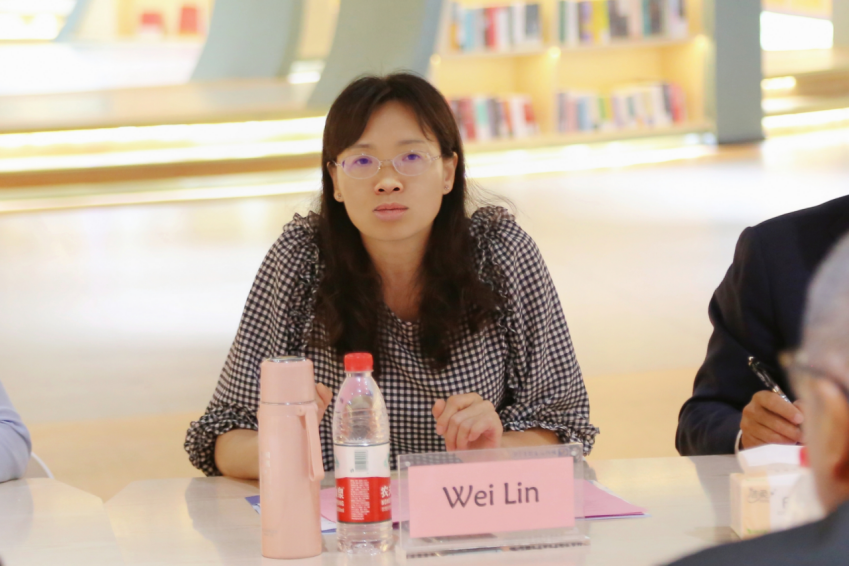 202305280750234420.png 202305280750234420.png