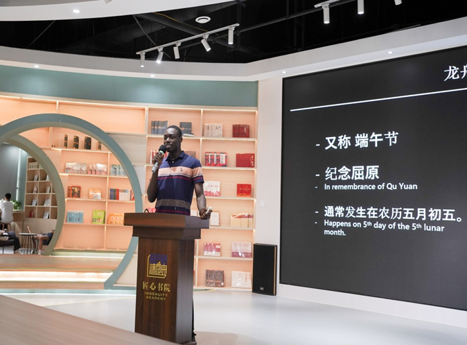 202306201650054861.png 202306201650054861.png