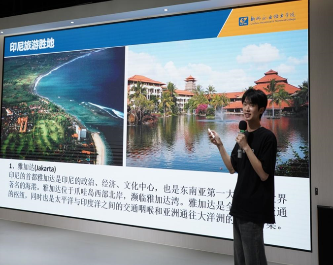 202306201650583002.png 202306201650583002.png