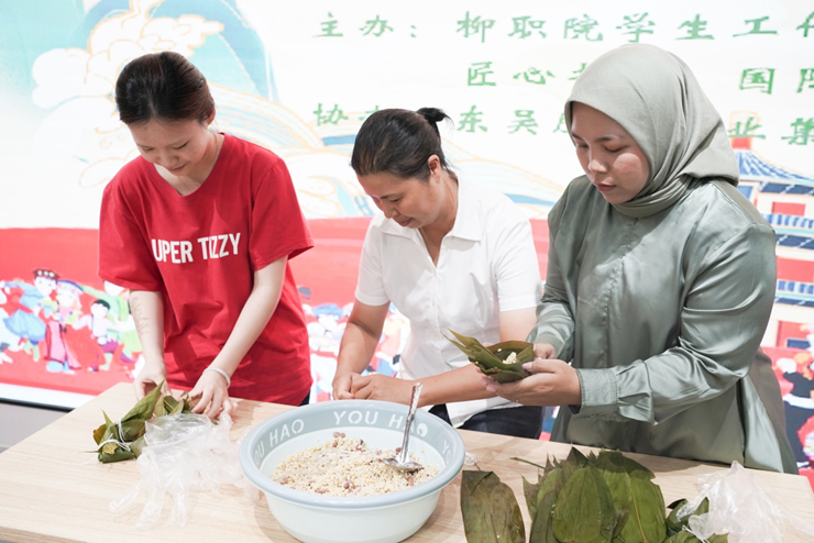 202306201651473157.png 202306201651473157.png