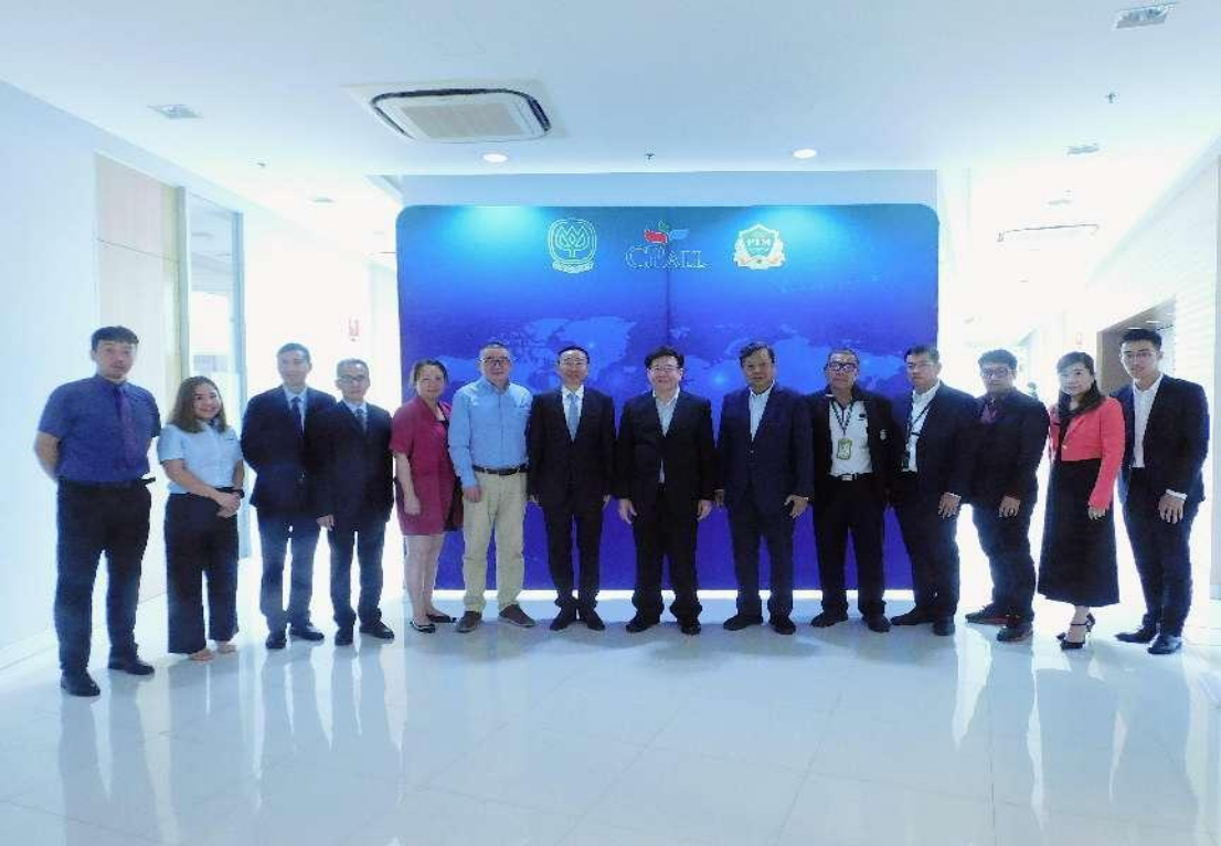 202307061627009777.png 202307061627009777.png