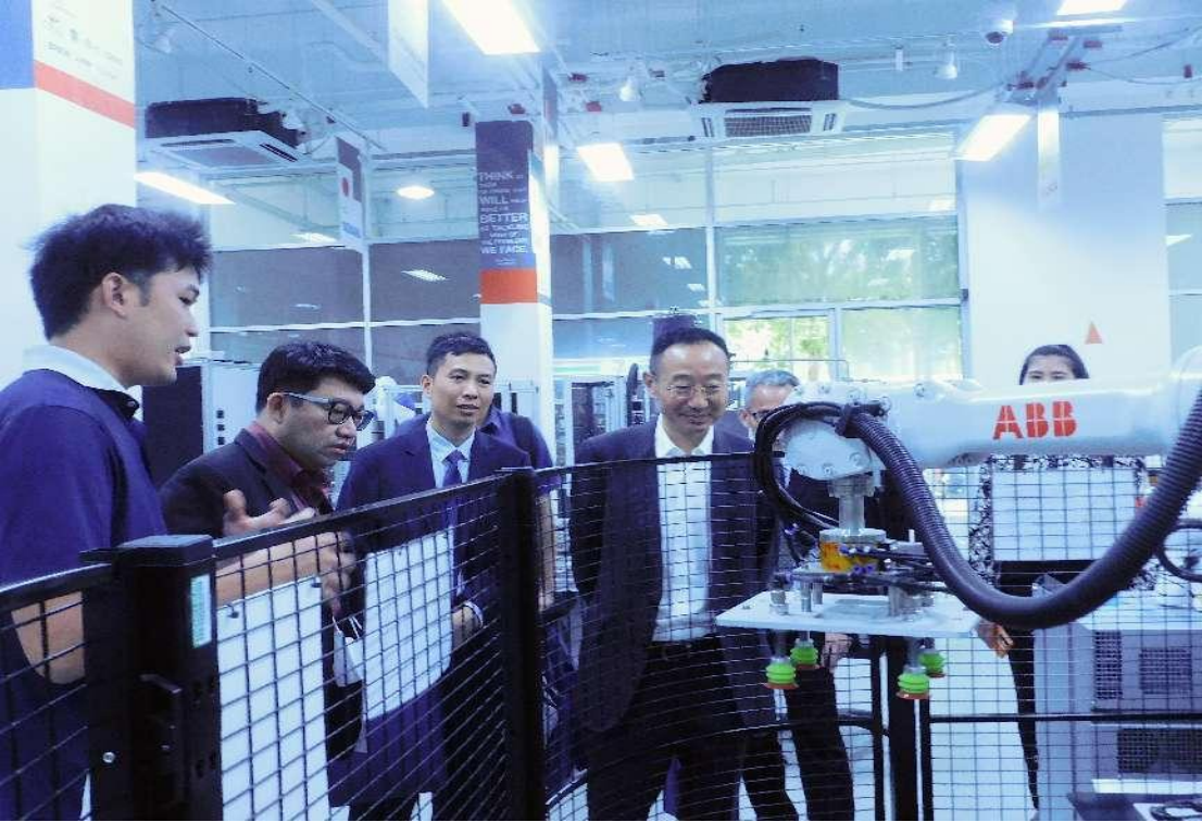 202307061628107845.png 202307061628107845.png